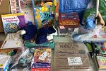 Sale Photo Thumbnail #15