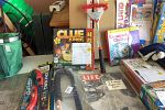 Sale Photo Thumbnail #16