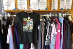 Sale Photo Thumbnail #19
