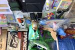 Sale Photo Thumbnail #14
