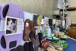 Sale Photo Thumbnail #13