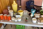 Sale Photo Thumbnail #20