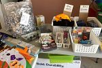 Sale Photo Thumbnail #22