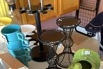 Sale Photo Thumbnail #8