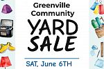 Sale Photo Thumbnail #1