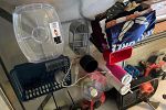 Sale Photo Thumbnail #5