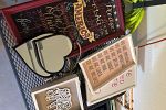 Sale Photo Thumbnail #2
