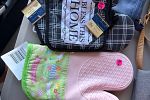 Sale Photo Thumbnail #11