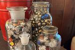 Sale Photo Thumbnail #20