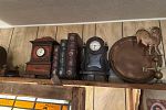 Sale Photo Thumbnail #19
