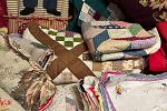 Sale Photo Thumbnail #29