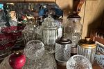 Sale Photo Thumbnail #21