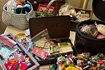 Sale Photo Thumbnail #36