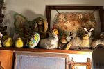Sale Photo Thumbnail #13