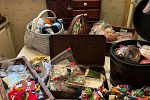 Sale Photo Thumbnail #34