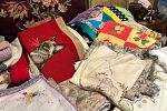 Sale Photo Thumbnail #30