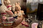 Sale Photo Thumbnail #28