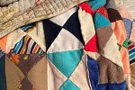 Sale Photo Thumbnail #31