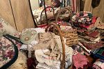 Sale Photo Thumbnail #33