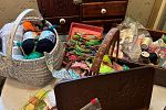 Sale Photo Thumbnail #35