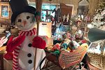 Sale Photo Thumbnail #25