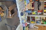 Sale Photo Thumbnail #12