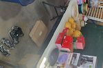 Sale Photo Thumbnail #11