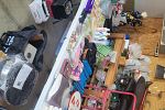 Sale Photo Thumbnail #13