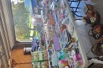 Sale Photo Thumbnail #1
