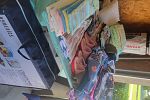 Sale Photo Thumbnail #9