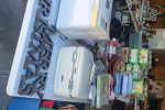 Sale Photo Thumbnail #8