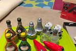 Sale Photo Thumbnail #2