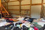 Sale Photo Thumbnail #7
