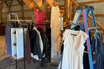 Sale Photo Thumbnail #5