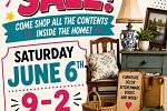 Sale Photo Thumbnail #1