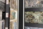 Sale Photo Thumbnail #21