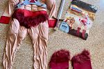Sale Photo Thumbnail #26