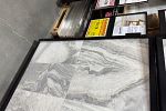Sale Photo Thumbnail #23