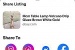 Sale Photo Thumbnail #45