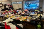 Sale Photo Thumbnail #4
