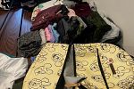 Sale Photo Thumbnail #3