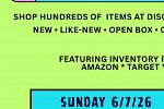 Sale Photo Thumbnail #1