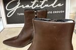Sale Photo Thumbnail #43