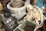 Sale Photo Thumbnail #18
