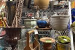 Sale Photo Thumbnail #14