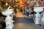 Sale Photo Thumbnail #20