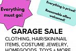 Sale Photo Thumbnail #2