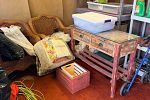 Sale Photo Thumbnail #7