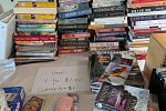 Sale Photo Thumbnail #43