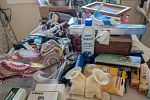 Sale Photo Thumbnail #42